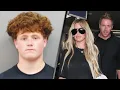 Kim Zolciak and Kroy Biermann s 15-Year-Old Son Arrested on Sex Crime Charges