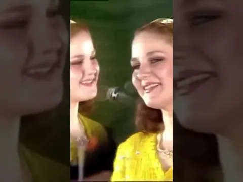 مساكين يا اللّي ما ذُقتوا ولاّ عرفتوا مرّة واحدة طعم الهوى #مياده_الحناوي #اعمل_ايه