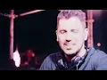 Dimitri Vegas & Like Mike x Triangel - I Got Heroine (Kill Stylez Mashup)
