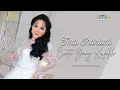 Lagu FIRA INDRIANI - CINTA YANG KUPILIH