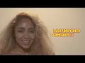 Charly Black - Picture Perfect | Official Lyric Video