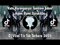 Download Lagu KUTO KARANGANYAR TENTREM ADEM AYEM BUMI SUROKARTO