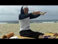 U SET 2 - Pranic/Auric Body adjustment