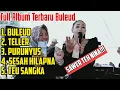 Lagu Sunda Viral Tiktok || Buleud - Mak Nina Mincreunk