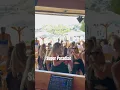 Download Lagu It’s ladies…day!!! #superparadise #mykonos #ladies #party #beachparty #bachelorette