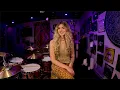 5 of my favorite classic rock drum intros Brooke C