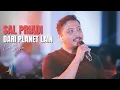 Download Lagu SAL PRIADI - Dari Planet Lain