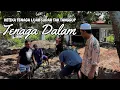 Download Lagu TAK DISANGKA...!!! KETIKA ALLAH BERKEHENDAK || PEMBANGUNAN PONDASI MUSHOLLA - Ar Rumi TV