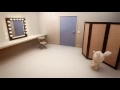Download Lagu Meet The Verminator - Mini Series episode 3 - Rabbids Go Home [INT]