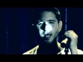 One eskimO | Kandi | Official Music Video |