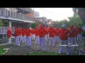 Download Lagu SENAM TERA//PEREGANGAN//PERSENDIAN//SASANA CAMELIA ❤️