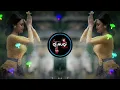 DJ GADIS BALIKU -  KULIHAT KUPANDANG SEKELILING - ABIEM NGESTI REMIX VIRAL TIKTOK 2025