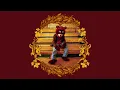 Slow Jamz (Extended Intro)