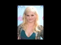 Abigail Breslin caliente y sexy