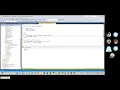 Part 42 - SQL Server