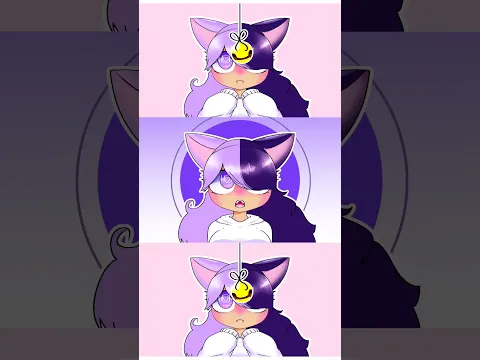 miau miau gato animation meme