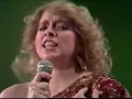 Yuri - Maldita Primavera (Video Original)