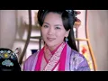 《嫁玉郎》EP08 绣坊千金爱上落魄养子，却不知他竟是深藏不露的贵公子，一朝动心便将她宠上天！💘🔥