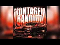 Download Lagu JMILTON - MONTAGEM BANDIDO [1 HOUR] | PHONK BRASILEÑO 2025 | фанк