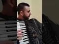 Download Lagu Veljko Ilic - On me voli on me zeli ( Zlata Petrovic)