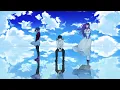 Download Lagu (1 HOUR PIANO) Glassy Sky – Tokyo Ghoul