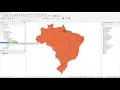 QGIS Course - Class 01