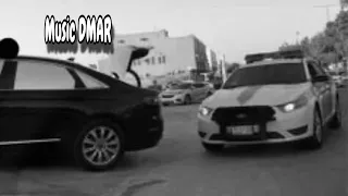 اغاني استكنان        مطلوبة اكثر شيء  دندنها