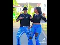 Nandy feat Billnass-TOTORIMI