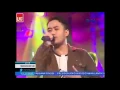 Download Lagu 7 Warna   Kuukir Indah Namamu Taman Buaya Beat  Club TVRI