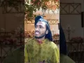 Download Lagu speak Urdu😂😂 #funny #pothwarifunnyclips #comedy #pothwari #vlog #zain #funny