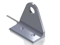 Unit 2 Parts - Lesson 2 L Bracket Part 2 of 2