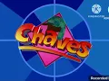 Download Lagu vinhetas de intervalos chaves 1993 tv globo (2)