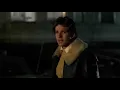 Love Story Main Theme - Francis Lai / Andy Williams(with lyrics/한글)