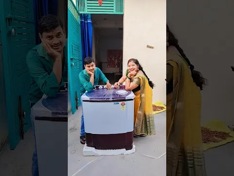 esk hai jindgi 😂😂😂😂😂😂😂😂😂😂😂😂😂😂😂😂😂😂😂#shorts #short #trending #viralshort