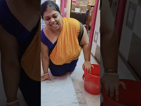 এতদিন কেন আমি ভিডিও দিইনি সেটাই জানালাম তোমাদের 😭 #lifeofchumki #shorts