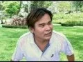 Download Lagu Cô Nàng Đẹp Gái - Châu Gia Kiệt [Full HD]