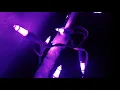 “Dangerous” by Big Data (ft Joywave) but there’s sirens in the background