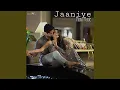 Download Lagu Jaaniye