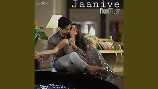 Jaaniye 