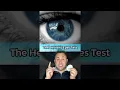 Download Lagu HEALTHY EYES TEST