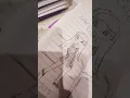 Download Lagu Or Sabrina Carpinter drawings