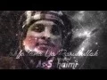 Download Lagu Ishfa' Lana - Muhammad As-Suhaimi (Official Music Audio)