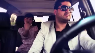 ليش احنا بنصوم إيقاع عمر ولين الصعيدي طيور الجنة 