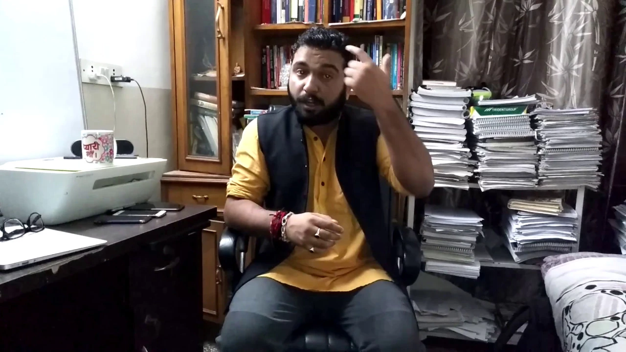ugc net english literature lecture on RAPE OF THE LOCK. whatspp on 8587035827