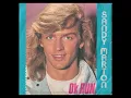 Sandy Marton M-Basic - OK run 1983 single
