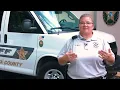 Careers Start Here Animal Services Officer