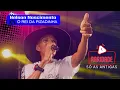 Download Lagu Nelson Nascimento cd (RARIDADE)
