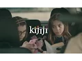 What s your thing Tight Fit Kijiji Canada