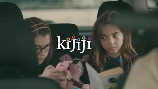 What s your thing Tight Fit Kijiji Canada