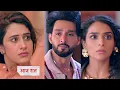 Download Lagu Tu Dhadkan mein Dil 25 August  2025 new promo Nandini ayi wapas